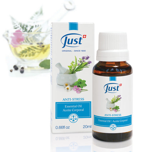 Anti-Stress 20 ml.