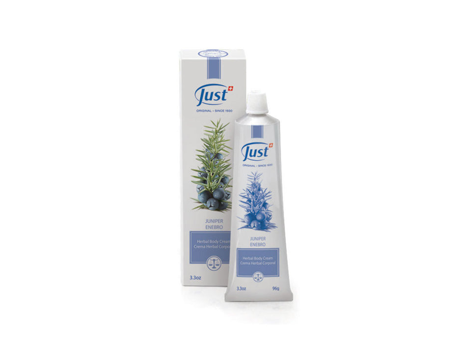 Crema Herbal 31 Hierbas 10 g.
