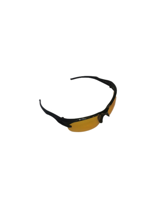 Lentes Deportivos Polarizados