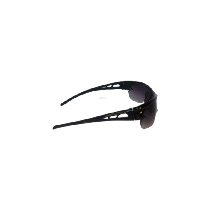 Lentes Deportivos Polarizados Compras Grupo Simple