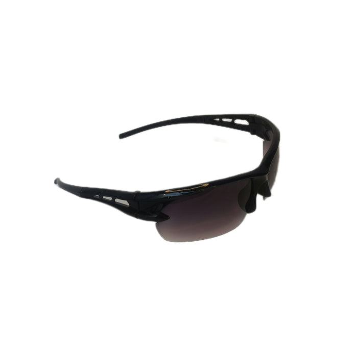 Lentes Deportivos Polarizados