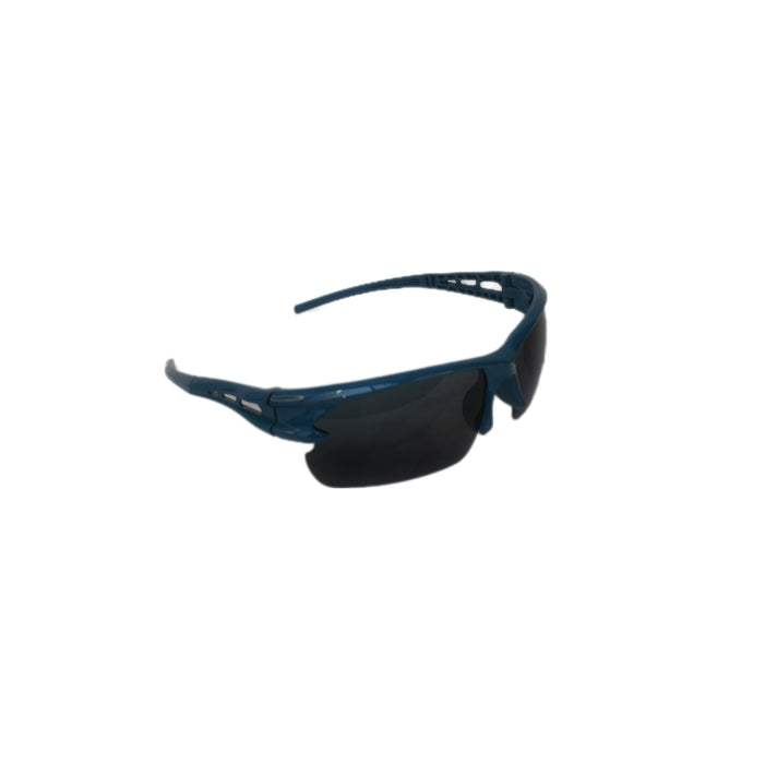 Lentes Deportivos Polarizados