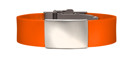 Pulsera Pro