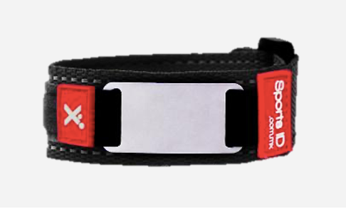Pulsera Extreme