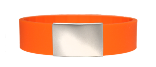 Pulsera Coach