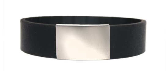 Pulsera Coach
