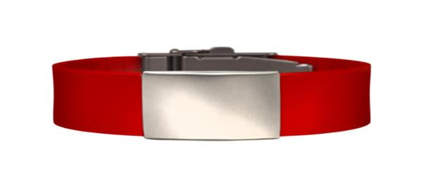 Pulsera FIT