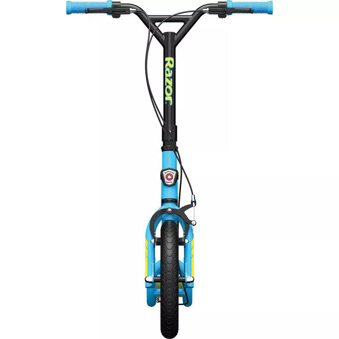 Mono Patín / Scooter