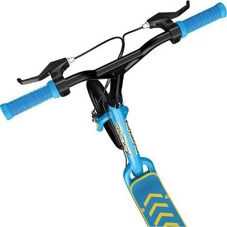 Mono Patín / Scooter