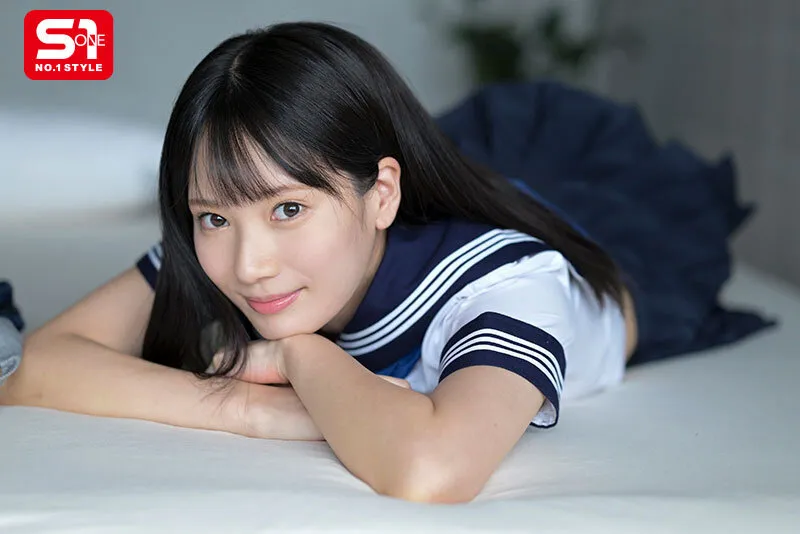 rebecca one piece sex,phim sex co dien chau au,phim sex nhat ban vu to Thầy giáo chịu sao nổi trước em học trò vừa xinh lại dâm thôi rồi