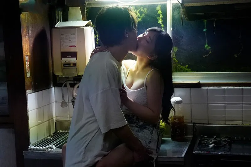 ảnh anime sex,sex les viet,clip sex minh phương Sáng – trưa – chiều – tối, cuộc sống tình dục không ngừng nghỉ của karen yuzuriha