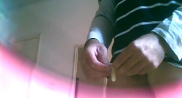 sex japan gay Kiểm phim sex phạm băng băng tra Với malena Moretti của vòi nước.