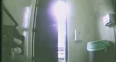 sex gái mới lớn vn Harle Ha dis kiềm chế anh họ của sex 3d mình thông qua quan hệ tình dục.