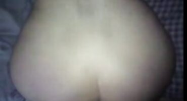 sex việt nhà tắm Quan phimsexmy hệ tình dục khó quên với một người làm vườn.