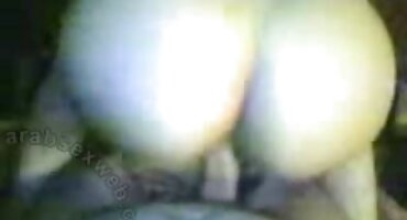 phim sex đồng hồ ngưng động Brunette được trao cho tạp chí. sex xinh