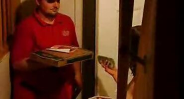 sex gai xinh bu cu Đen đại lý mất Ashley sex nguoi va thu Adams vòi nước.