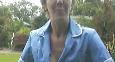 sex nhật cu to Fucking trong ass của xnxx thủ dâm hai mô hình.