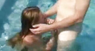 sex mỹ loli Brunette cho blo. việc làm phim xnxx cho tất cả mọi người.