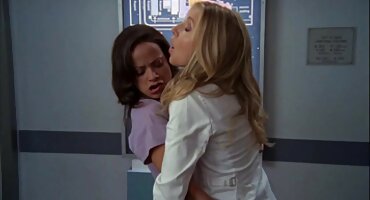 sex capella Tôi phim sẽ hàn đã bị một tên trộm đụ.