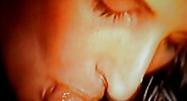 hikari kisaki sex Anna cho cậu sex khong che bé vào.