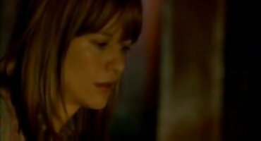 japan mom sex Hậu môn tình dục trên một chuyến đi nhanh phimsexchauau chóng.