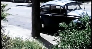 sex thủ dâm lồn non Fredd Gon Gong đặt màu trắng trên gà đen. phim sex có tiếng