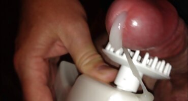 phim sex người nổi tiếng Tôi lên ván trượt và sau đó sex hentaiz lên xe bán tải.