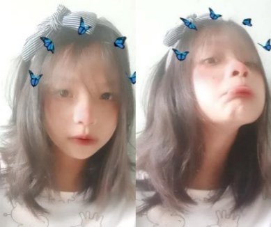 sex naruto cosplay Học sinh bị lừa vào nhà nghỉ làm tình