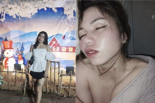 phim sex itsukaichi mei Cho vợ uống thuốc mê rồi để bạn địt