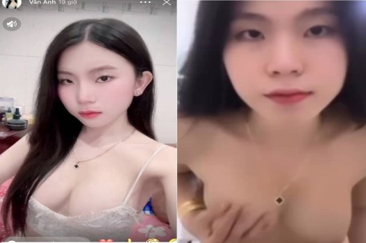 phim sex education review 2025 thuyết mình Siêu phẩm mỹ nhân nghiêng nước nghiêng thành mút cặc cưỡi ngựa vô cùng dâm đãng