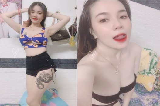 máy bay bà già sex Lén chịch chị vú to khi chồng đi vắng