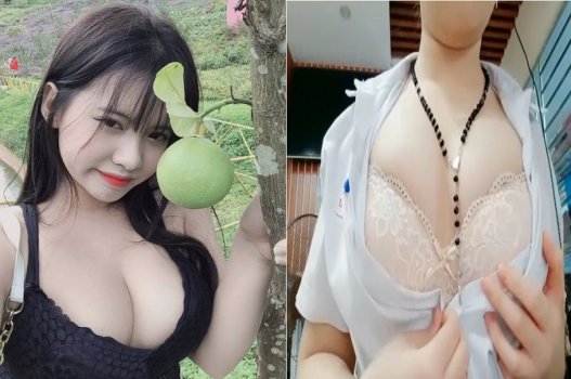 sex nhân viên điện máy xanh Lộ clip sex nữ sinh trường Đào Duy Từ chịch rất khỏe