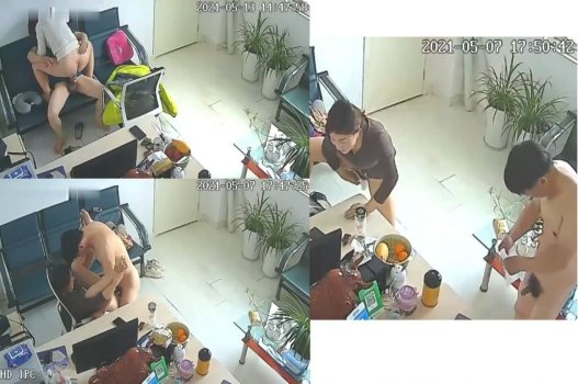 sex hai anh em ruột Lộ clip sex của thư ký và giám đốc Samsung