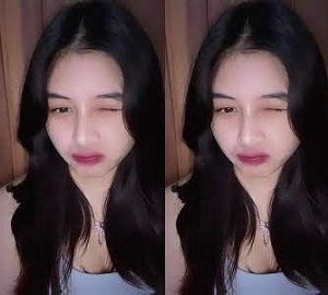 jav han quoc Ông xã lo làm việc không hay biết bà xã bị bố làm tình xuất tinh ngập bím