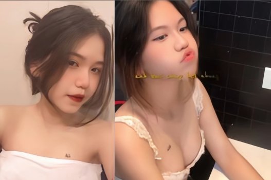 黑饱宝 sex Ông chú không vượt qua nổi cám dỗ với đứa cháu ruột đến ở nhờ ôn thi