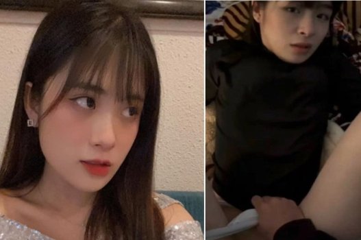 sex gái nhảy Phim sex Việt Nam Hồ Phương Trang nghe trai banh háng rộng