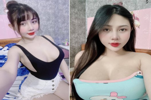 xem phim sex nhật bản không che Sex VN mẹ đơn thân với vóc dáng thu hút trong phút thân mật