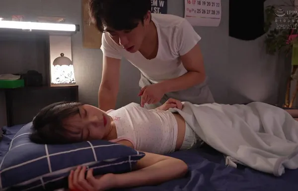 phim sẽ việt nam Nữa đêm anh trai “mò” đứa người tình cãi nhau với má bỏ nhà đến ngủ ké