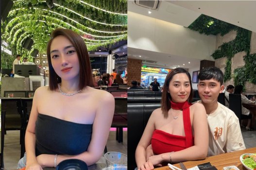 sex date Em gái dâm mông bự livestream rồi đái trong bồn tắm, xem nứng vãi ra