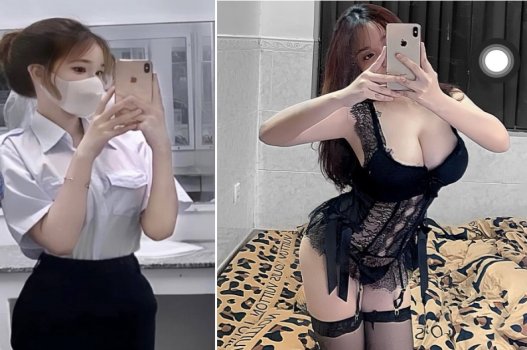 truyện anime sex gay,sex loan luan,sex học sinh v Với vẻ ngoài dễ thương, em điều dưỡng gạ xoạc tất cả bệnh nhân nam và bác sĩ ở bệnh viện