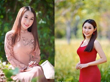 sex hayama sayuri Tổng hợp bắn tinh đầy âm đạo mấy cô em gợi cảm